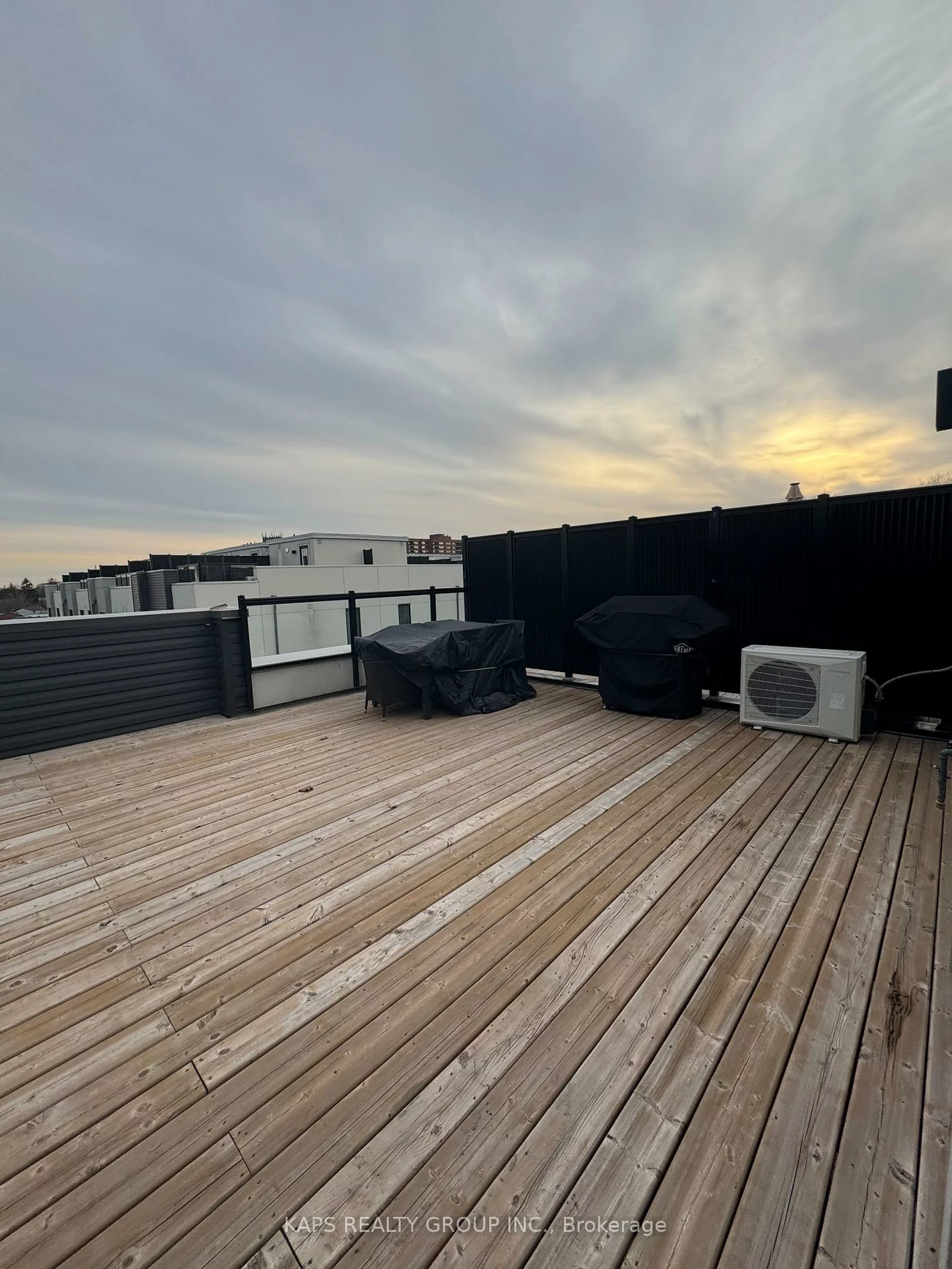 3473, Widdicombe, Erin Mills, Mississauga