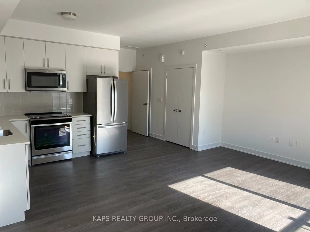 3473, Widdicombe, Erin Mills, Mississauga