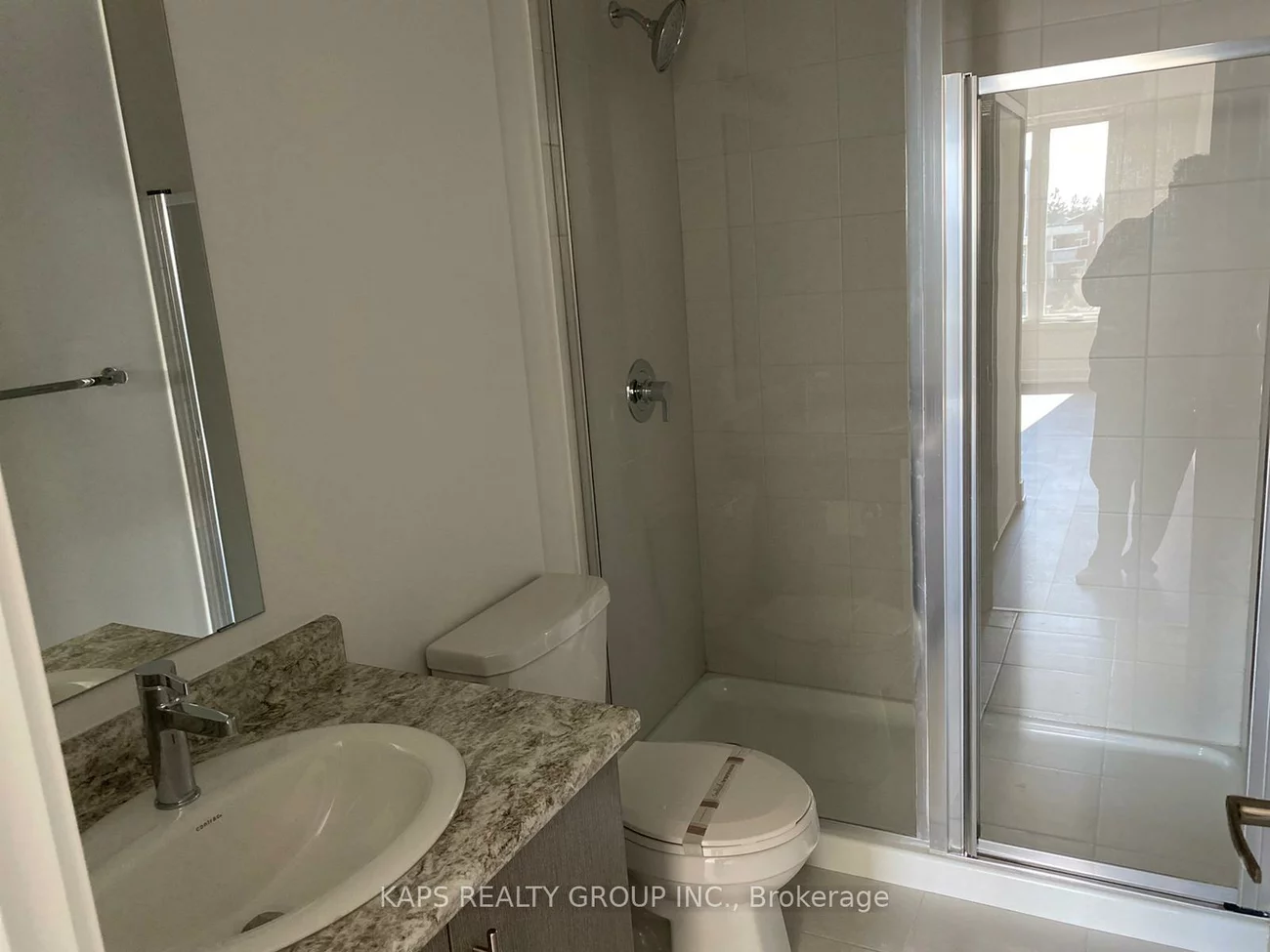 3473, Widdicombe, Erin Mills, Mississauga