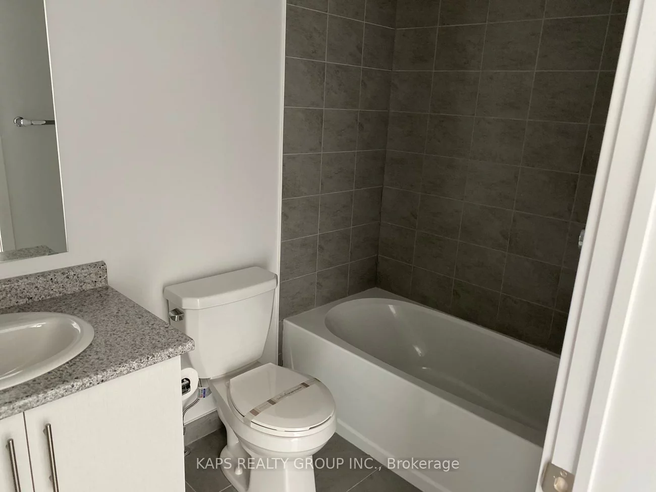 3473, Widdicombe, Erin Mills, Mississauga