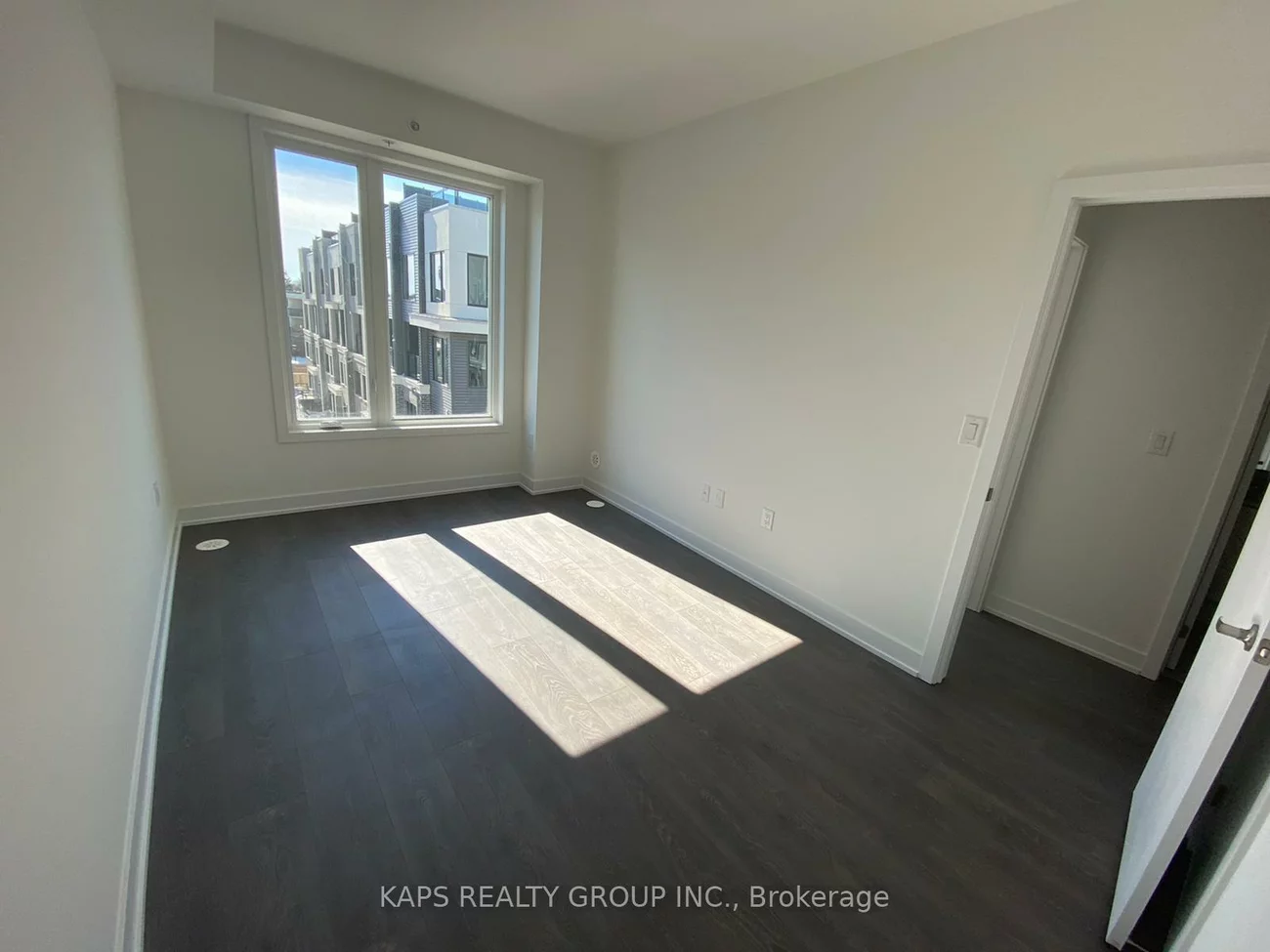 3473, Widdicombe, Erin Mills, Mississauga