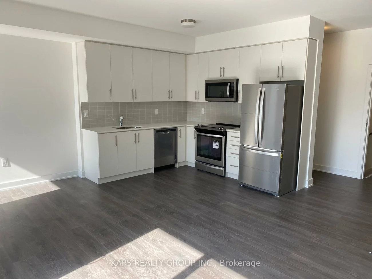 3473, Widdicombe, Erin Mills, Mississauga