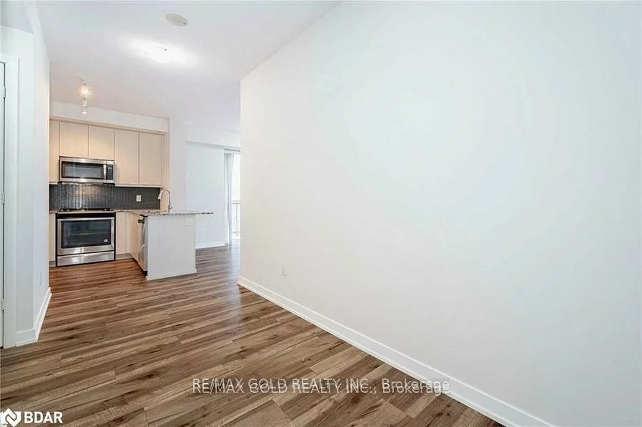 4633, Glen Erin, Central Erin Mills, Mississauga
