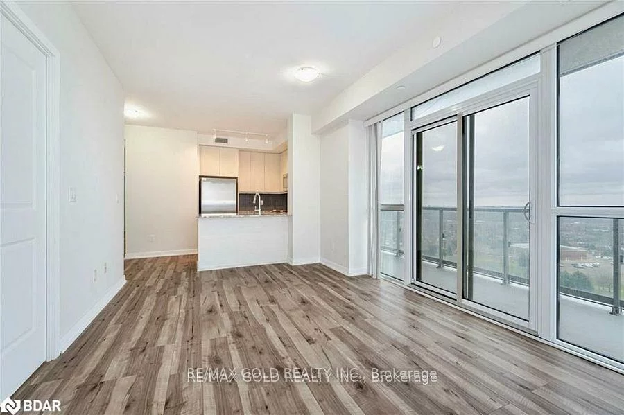 4633, Glen Erin, Central Erin Mills, Mississauga