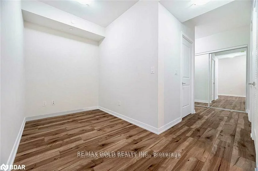4633, Glen Erin, Central Erin Mills, Mississauga
