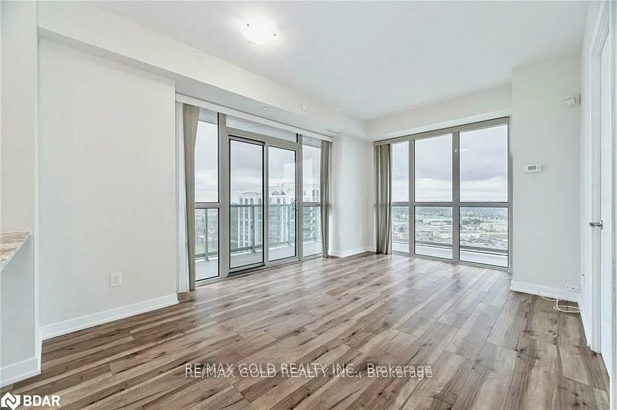 4633, Glen Erin, Central Erin Mills, Mississauga