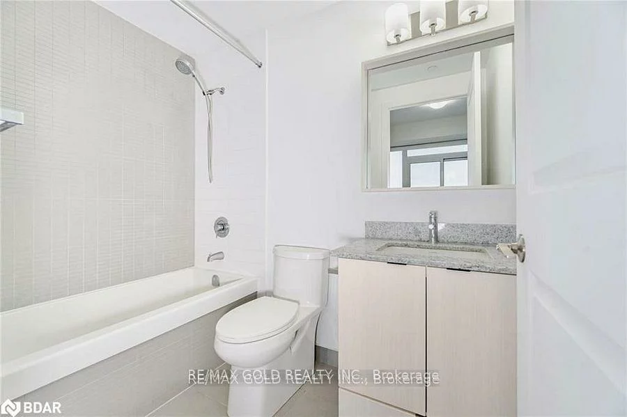 4633, Glen Erin, Central Erin Mills, Mississauga