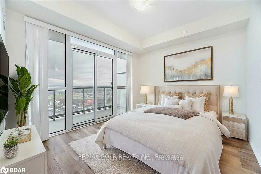 4633, Glen Erin, Central Erin Mills, Mississauga