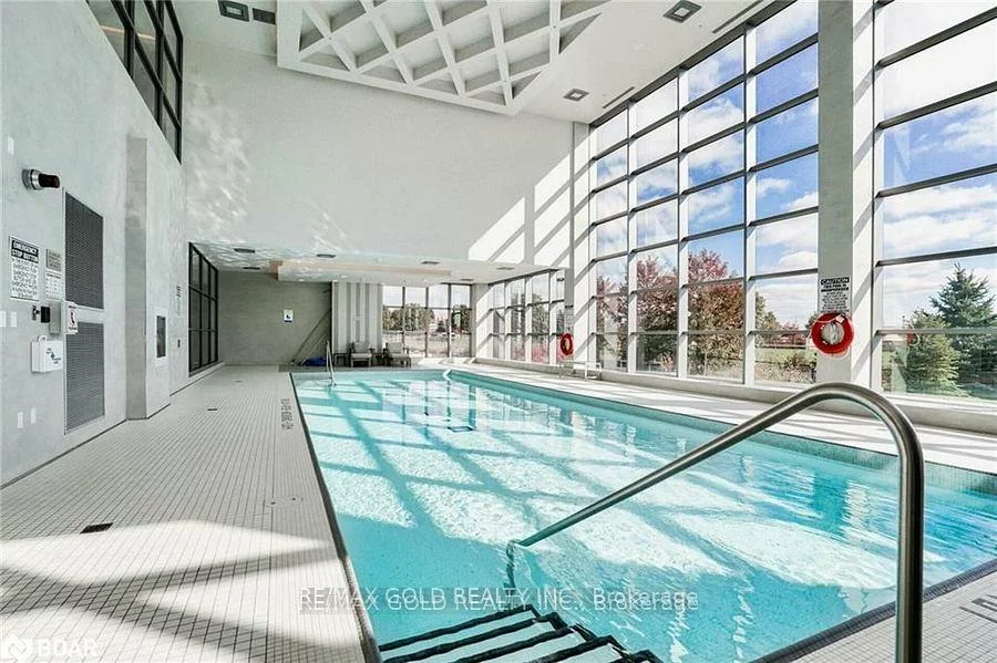 4633, Glen Erin, Central Erin Mills, Mississauga