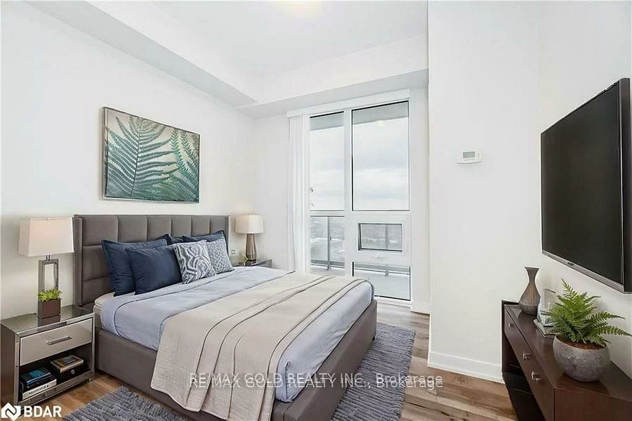 4633, Glen Erin, Central Erin Mills, Mississauga