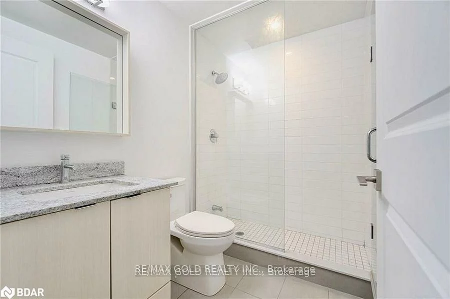 4633, Glen Erin, Central Erin Mills, Mississauga