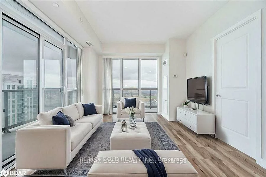 4633, Glen Erin, Central Erin Mills, Mississauga