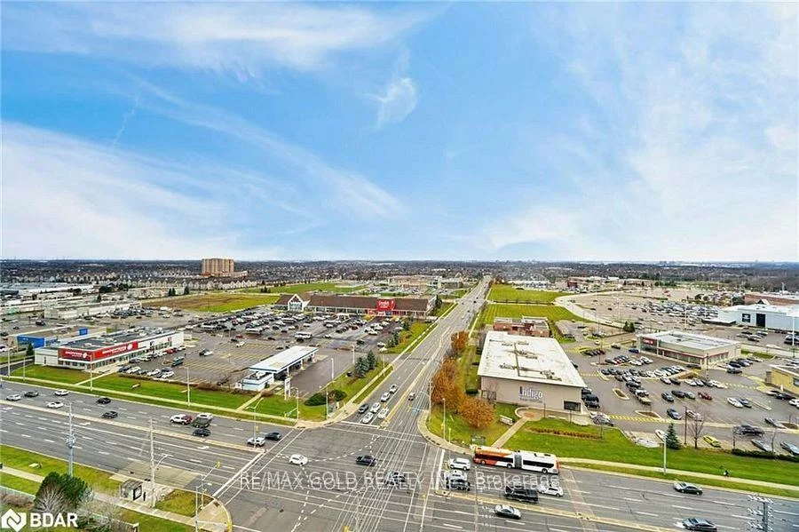 4633, Glen Erin, Central Erin Mills, Mississauga