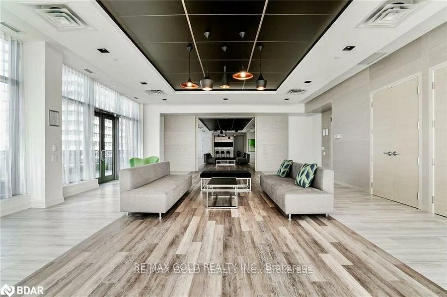 4633, Glen Erin, Central Erin Mills, Mississauga