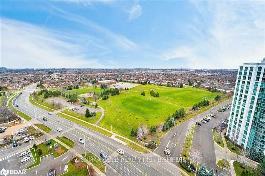 4633, Glen Erin, Central Erin Mills, Mississauga