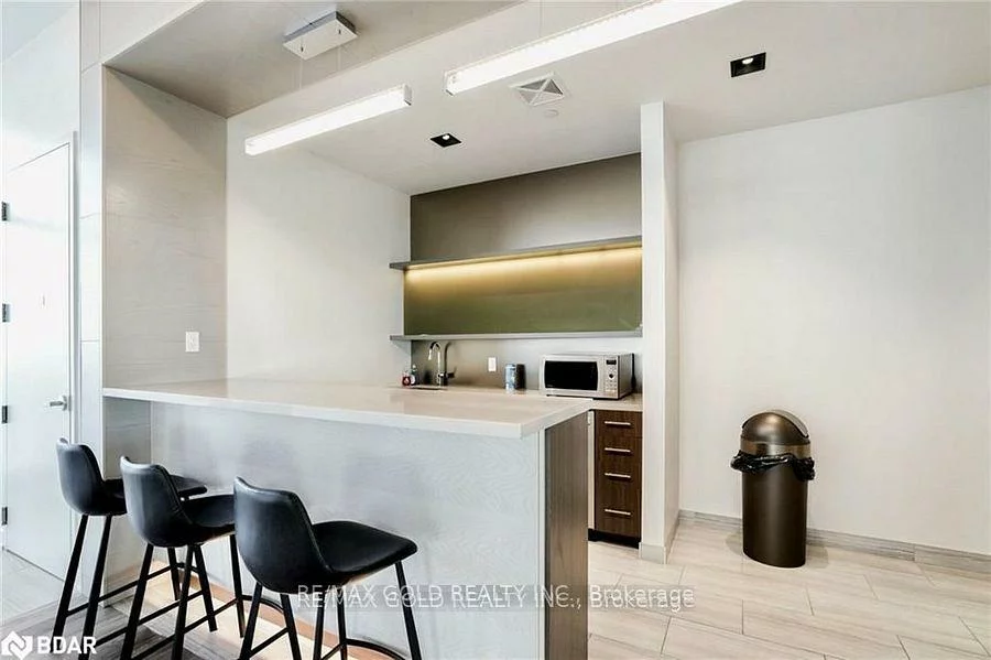 4633, Glen Erin, Central Erin Mills, Mississauga