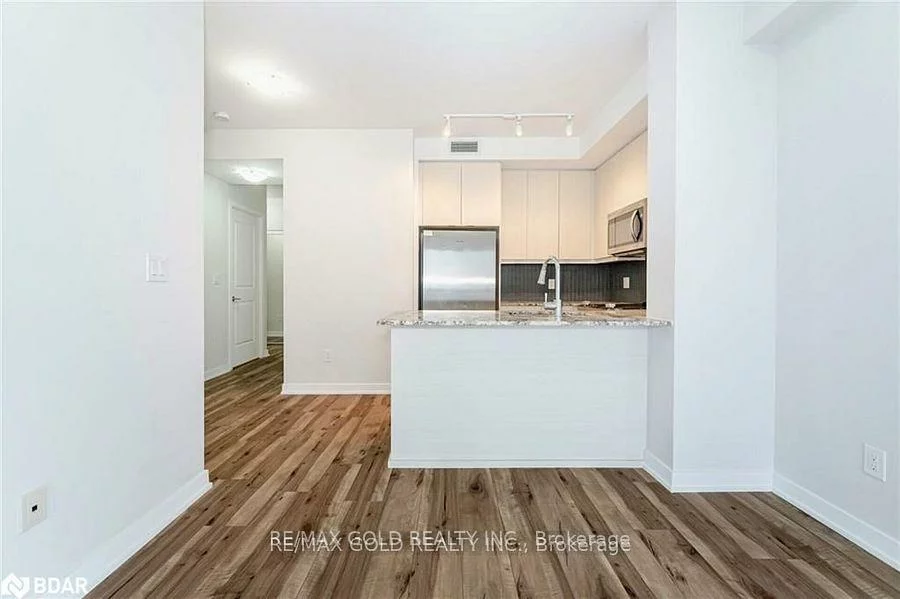 4633, Glen Erin, Central Erin Mills, Mississauga