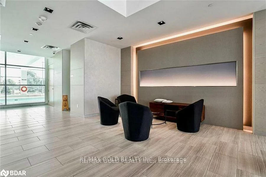 4633, Glen Erin, Central Erin Mills, Mississauga