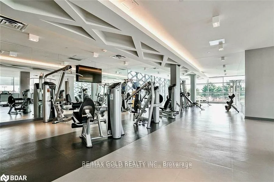 4633, Glen Erin, Central Erin Mills, Mississauga
