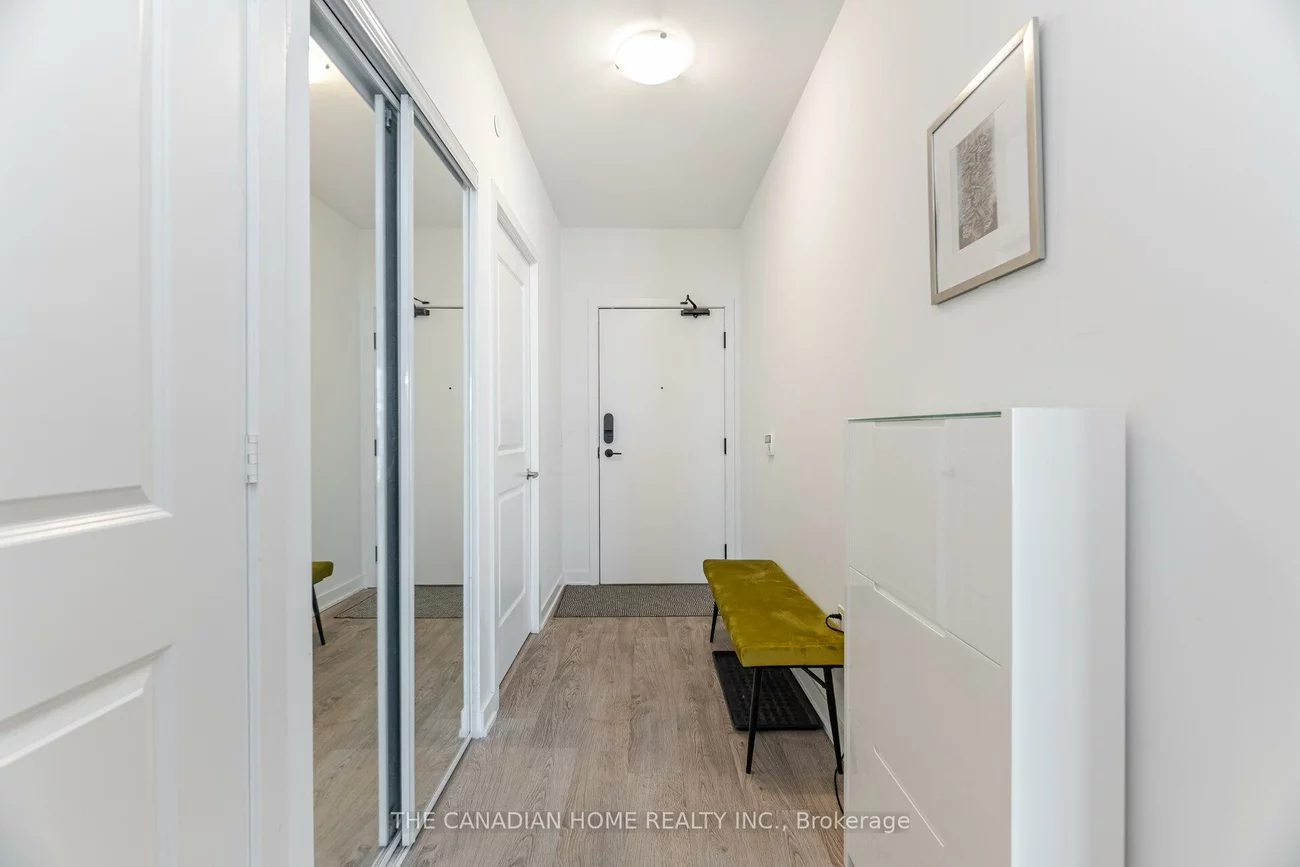 4655, Metcalfe, Central Erin Mills, Mississauga
