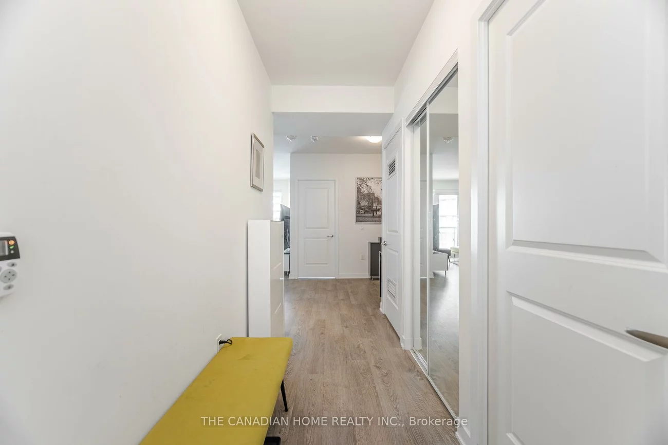4655, Metcalfe, Central Erin Mills, Mississauga