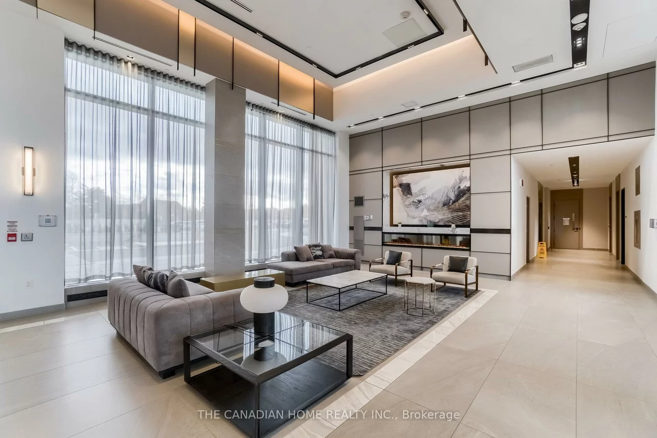 4655, Metcalfe, Central Erin Mills, Mississauga