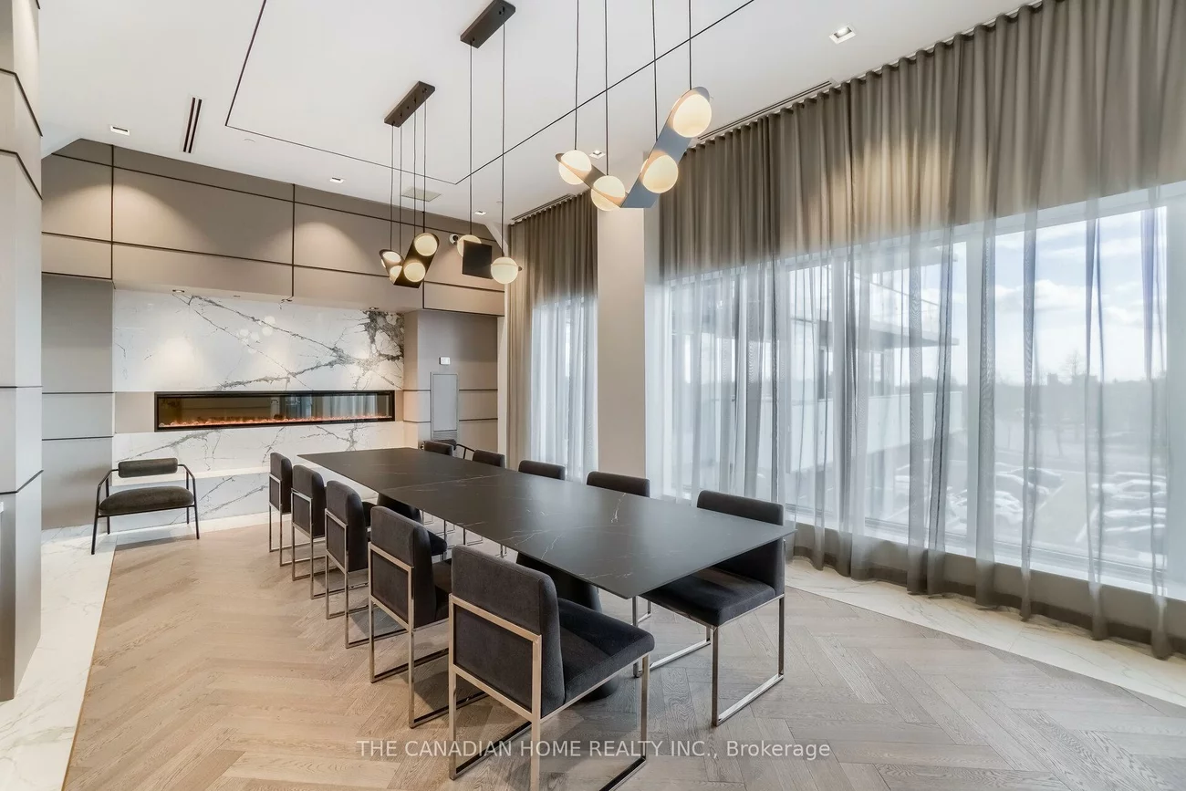 4655, Metcalfe, Central Erin Mills, Mississauga