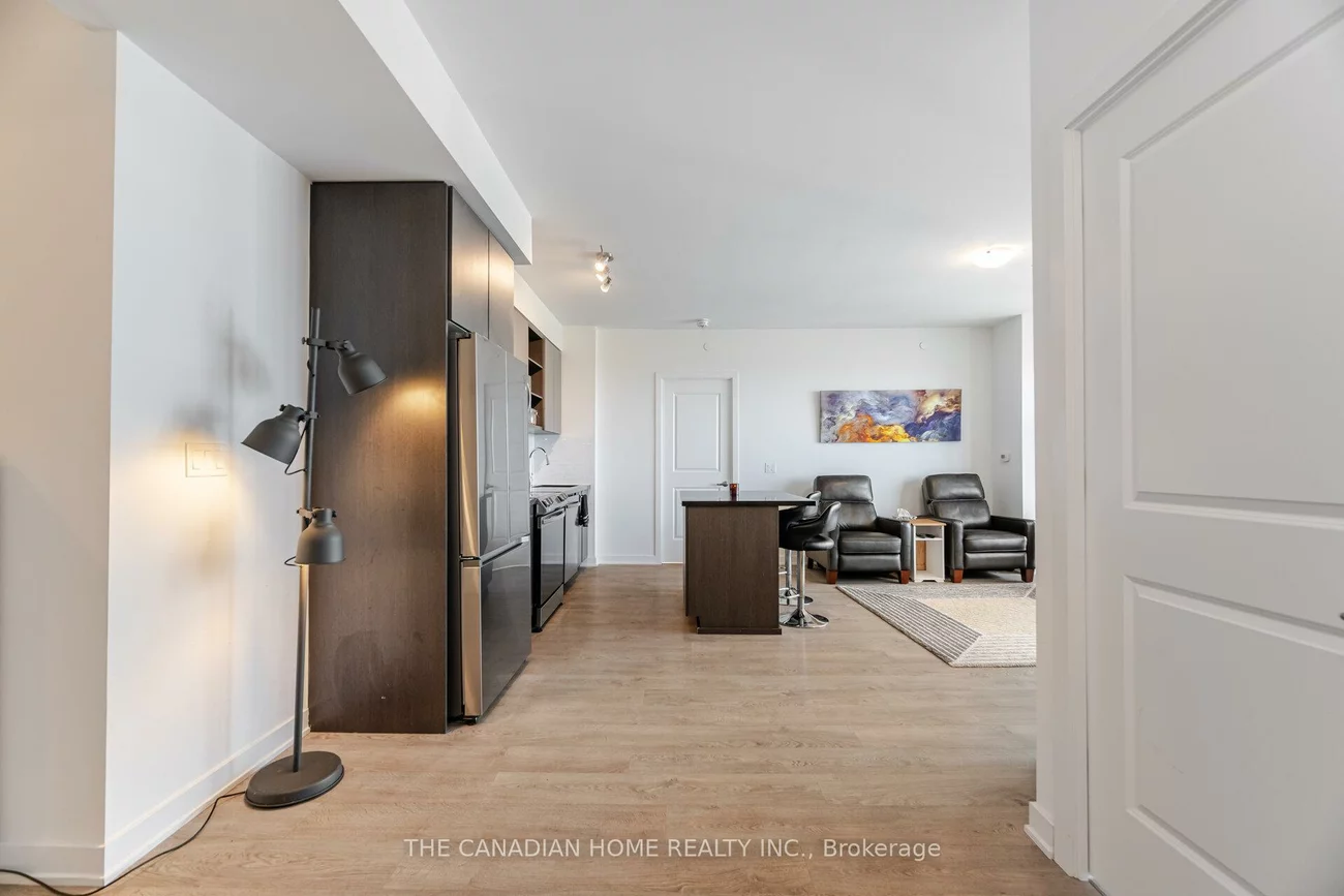 4655, Metcalfe, Central Erin Mills, Mississauga