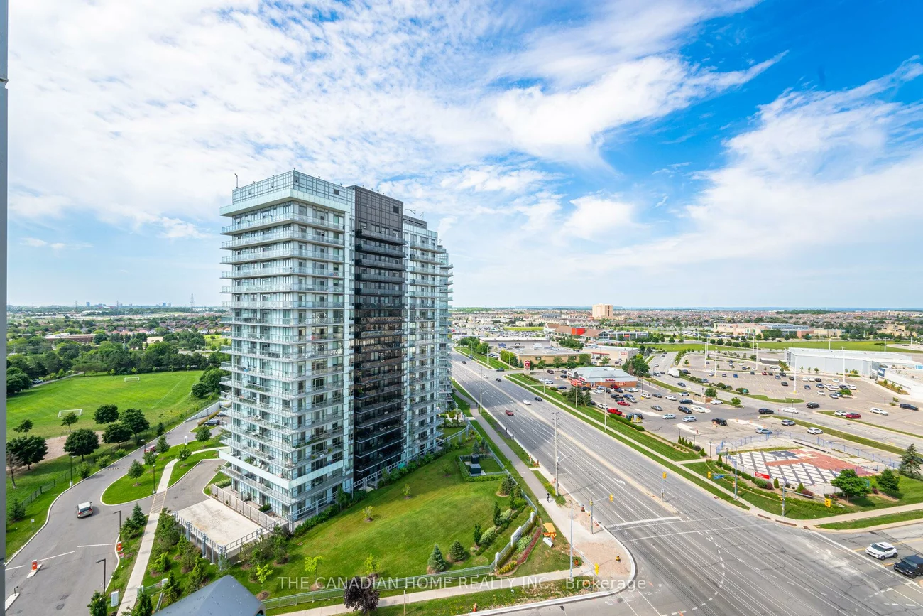 4655, Metcalfe, Central Erin Mills, Mississauga