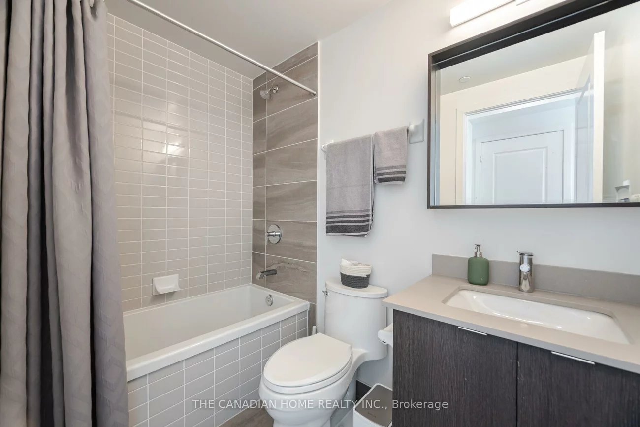 4655, Metcalfe, Central Erin Mills, Mississauga