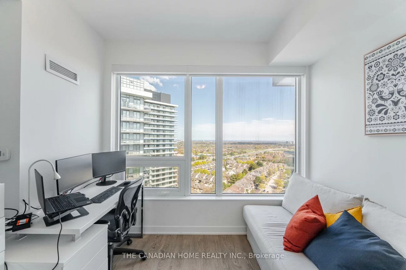 4655, Metcalfe, Central Erin Mills, Mississauga