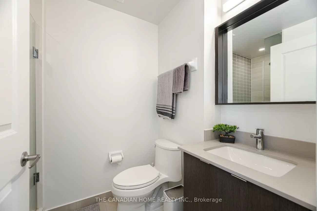 4655, Metcalfe, Central Erin Mills, Mississauga