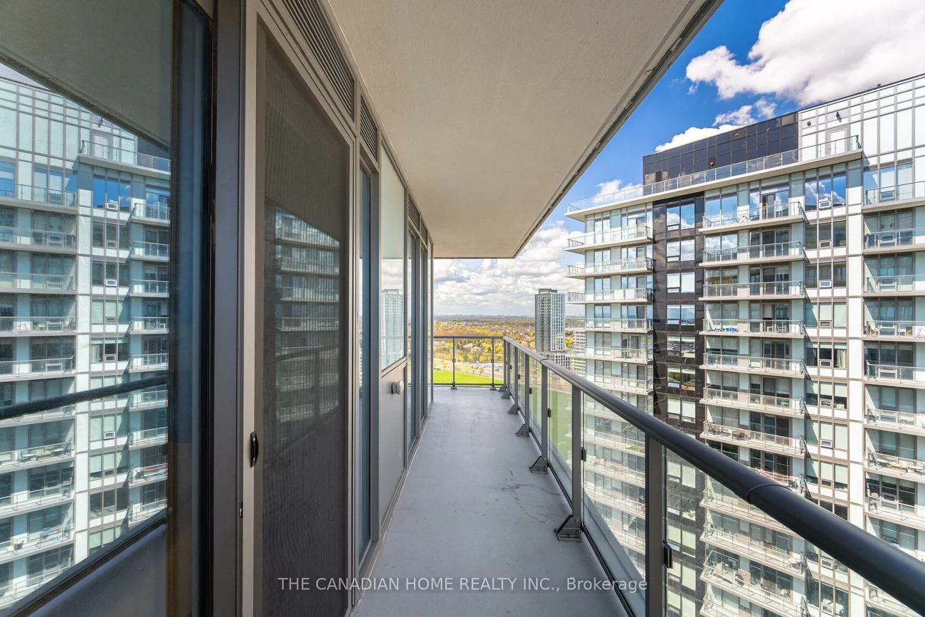 4655, Metcalfe, Central Erin Mills, Mississauga