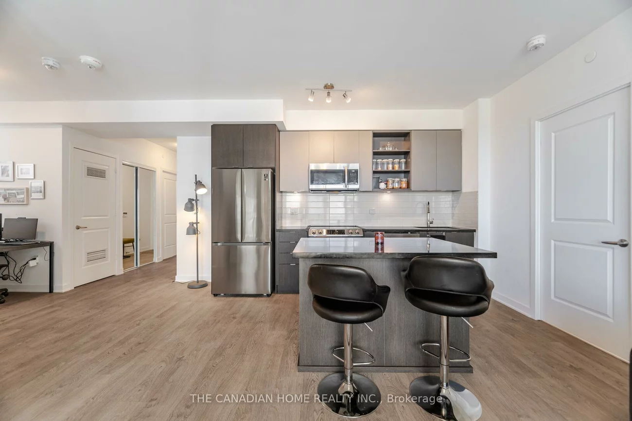 4655, Metcalfe, Central Erin Mills, Mississauga