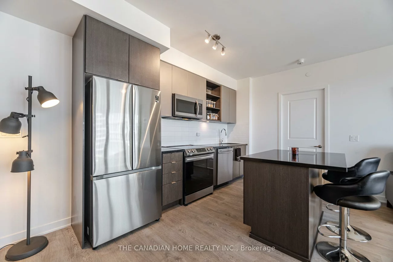 4655, Metcalfe, Central Erin Mills, Mississauga