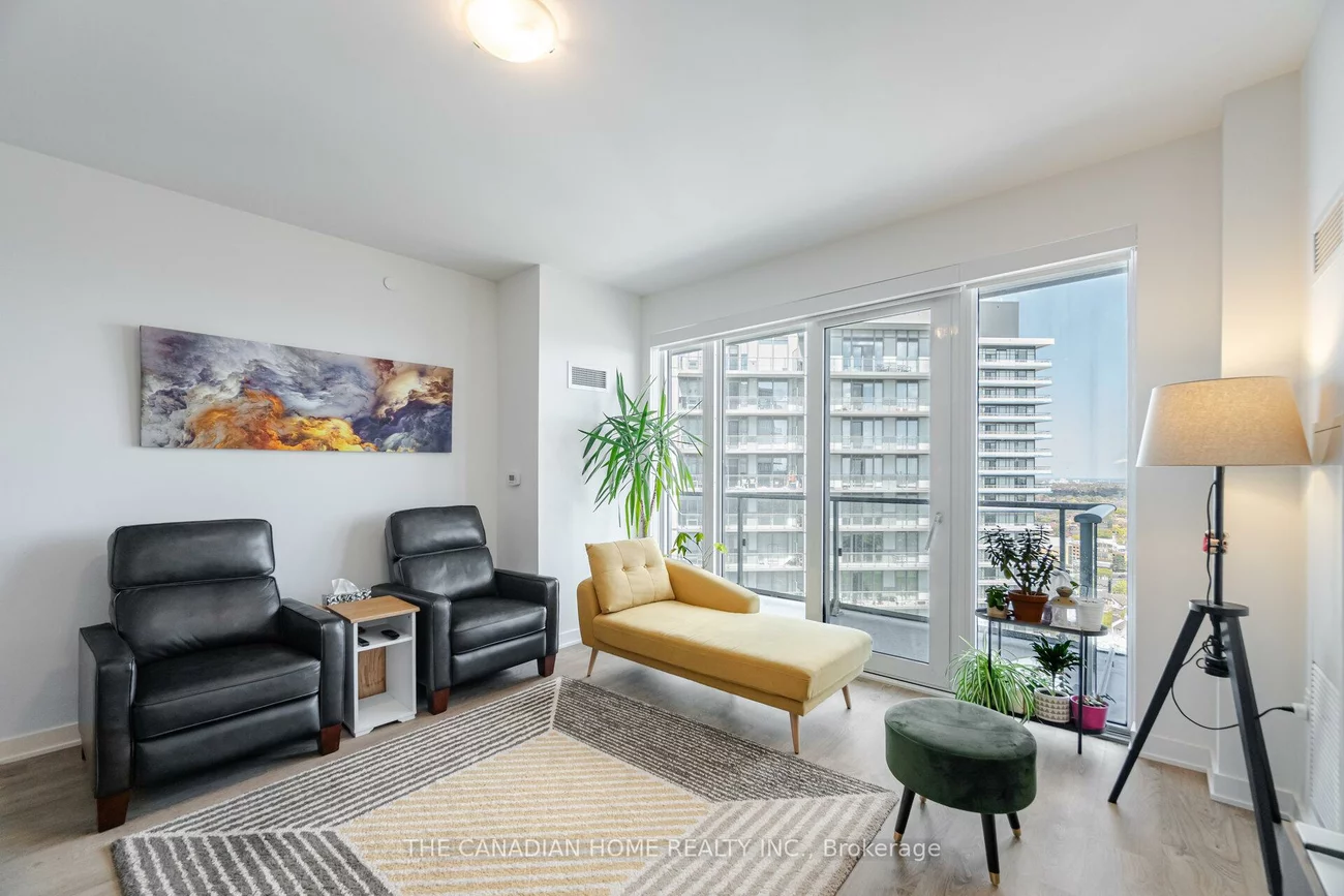 4655, Metcalfe, Central Erin Mills, Mississauga