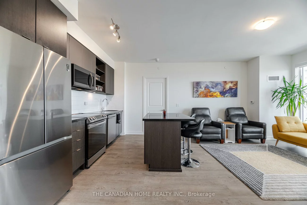 4655, Metcalfe, Central Erin Mills, Mississauga