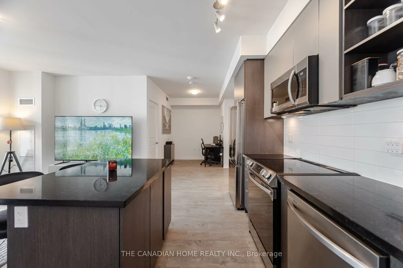 4655, Metcalfe, Central Erin Mills, Mississauga
