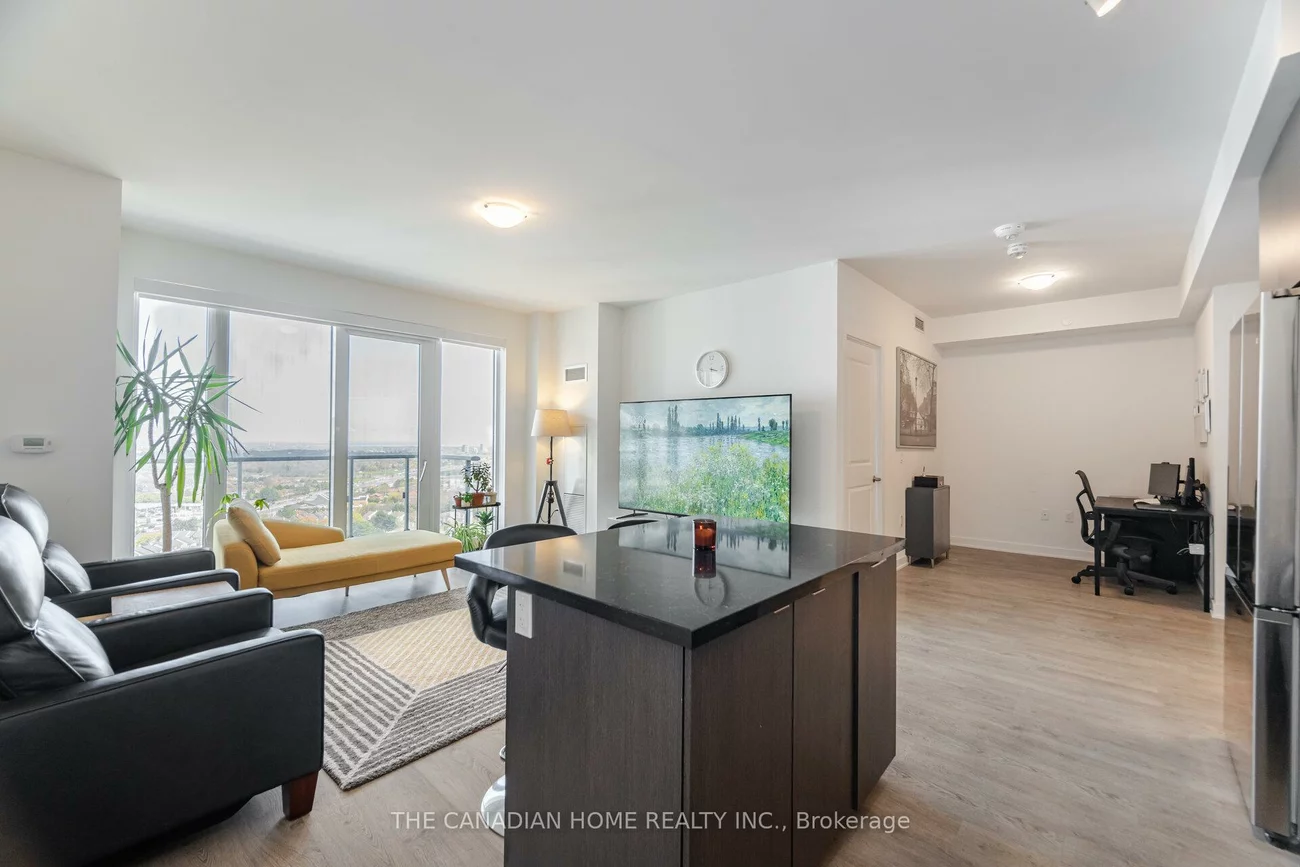 4655, Metcalfe, Central Erin Mills, Mississauga