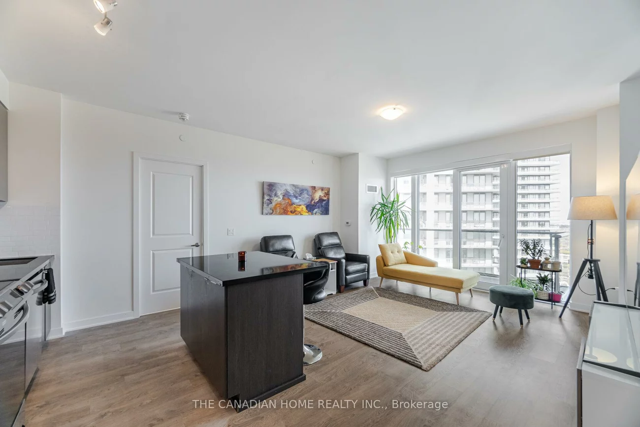 4655, Metcalfe, Central Erin Mills, Mississauga