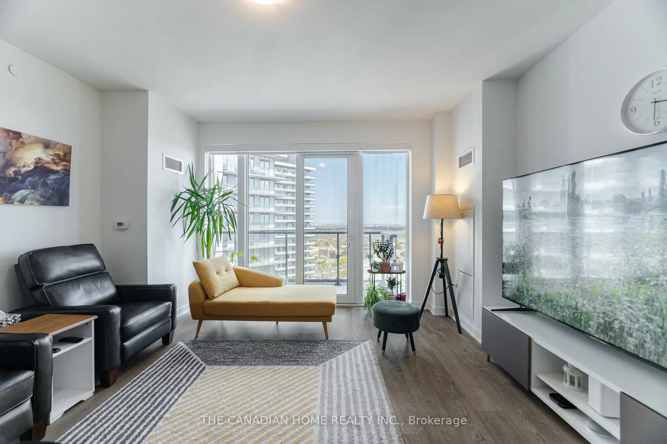 4655, Metcalfe, Central Erin Mills, Mississauga