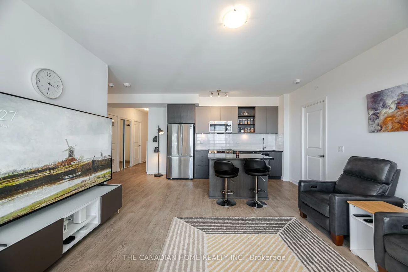 4655, Metcalfe, Central Erin Mills, Mississauga