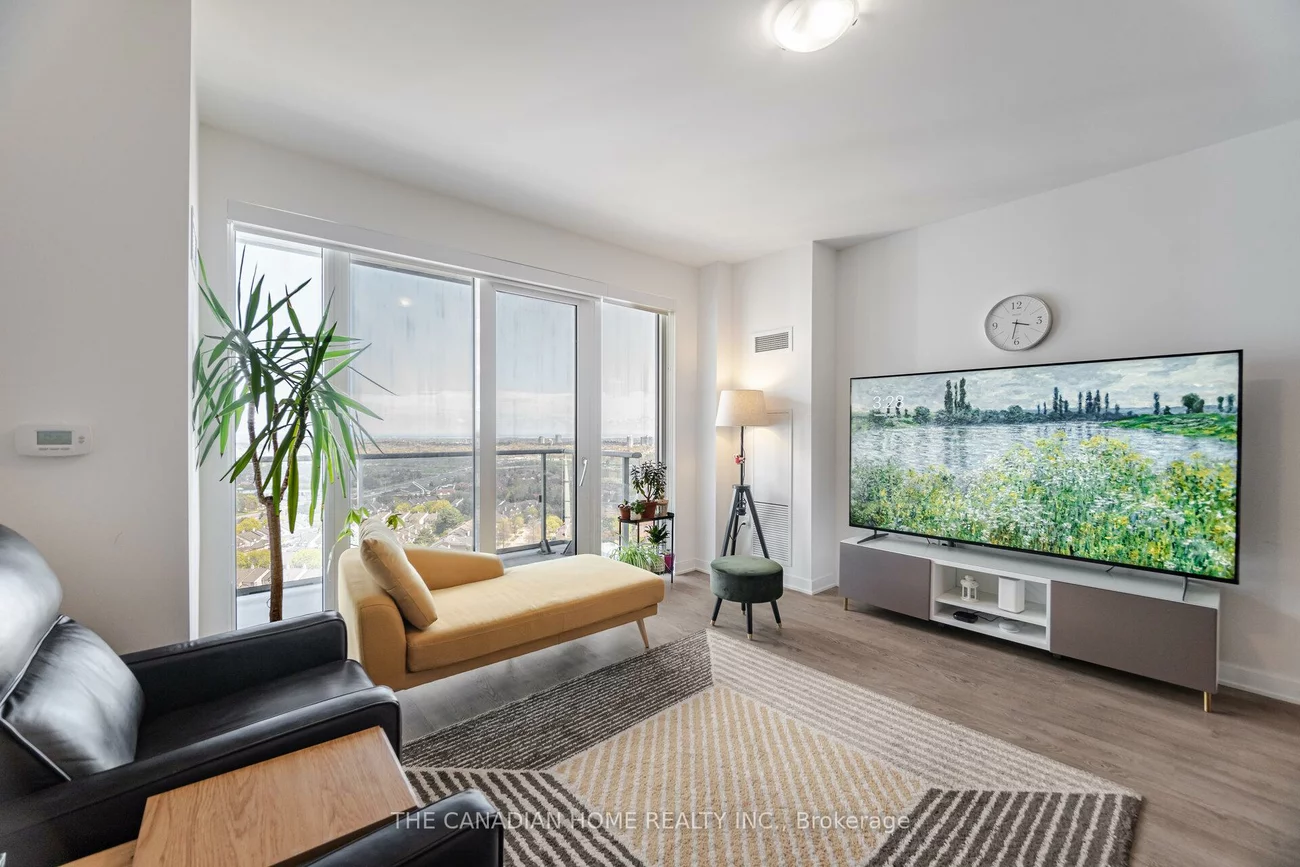 4655, Metcalfe, Central Erin Mills, Mississauga