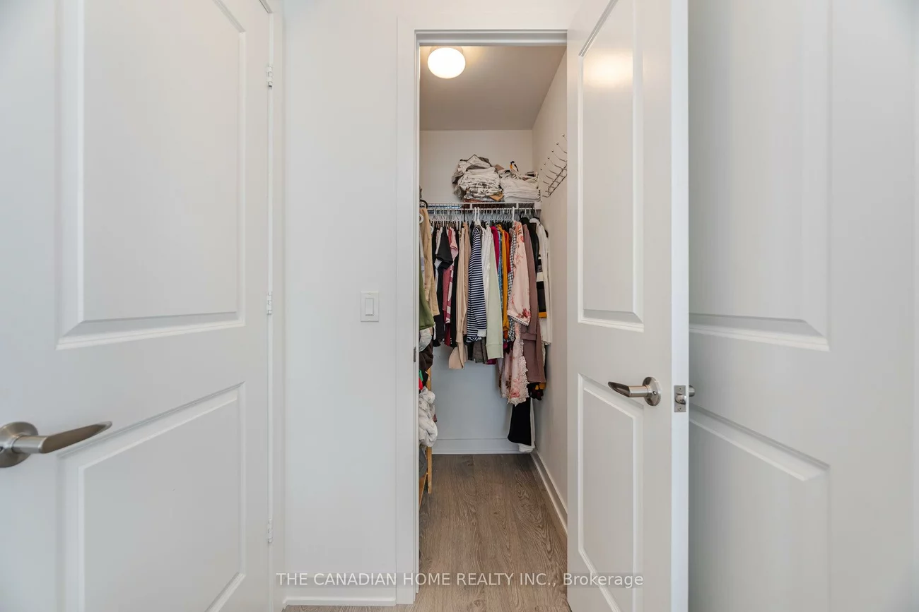 4655, Metcalfe, Central Erin Mills, Mississauga