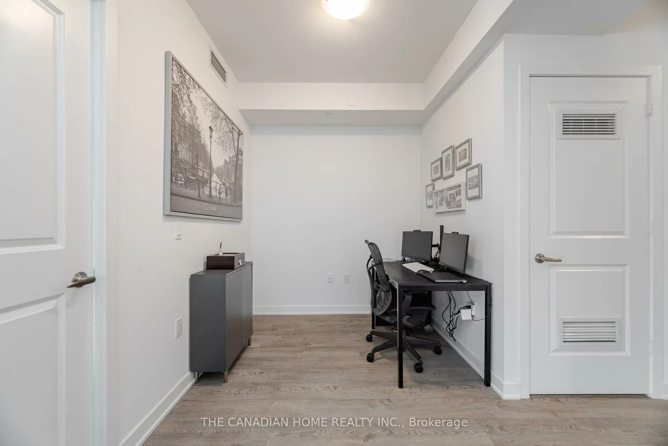 4655, Metcalfe, Central Erin Mills, Mississauga