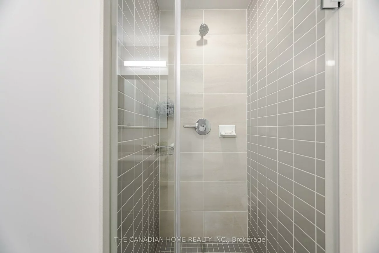 4655, Metcalfe, Central Erin Mills, Mississauga