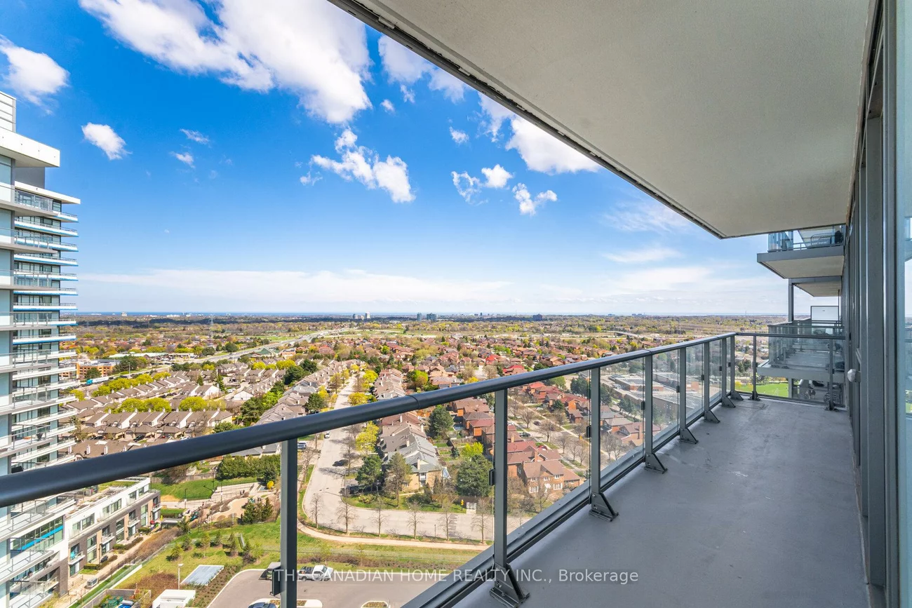 4655, Metcalfe, Central Erin Mills, Mississauga
