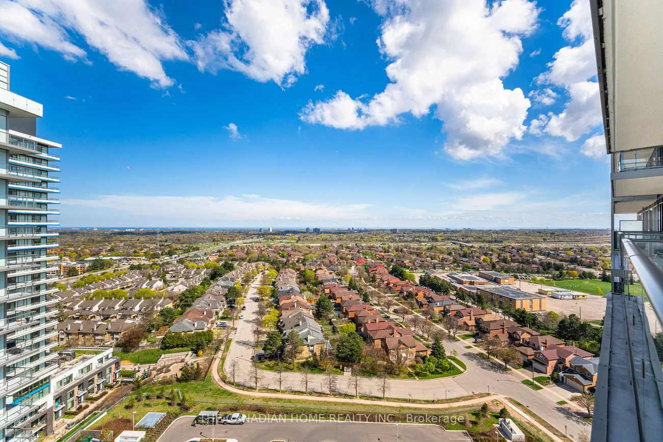 4655, Metcalfe, Central Erin Mills, Mississauga