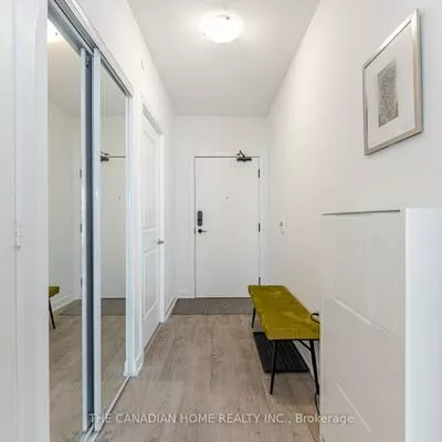 4655, Metcalfe, Central Erin Mills, Mississauga