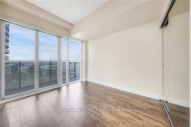50, Absolute, City Centre, Mississauga